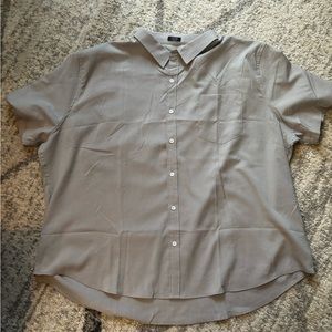 Men’s shirt